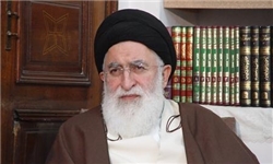 Ø¯Ù†Ø¨Ø§Ù„ Ú©Ø±Ø¯Ù† Ø­Ø§Ú©Ù…ÛŒØª Ù…Ø±Ø¬Ø¹ÛŒØª Ø¨Ø± Ø±ÙˆØ§Ø¨Ø· Ø³ÛŒØ§Ø³ÛŒ Ù†ØªØ§ÛŒØ¬ Ù…Ø·Ù„ÙˆØ¨ÛŒ Ø¨Ø±Ø§ÛŒ Ø§Ø³Ù„Ø§Ù… Ø¯Ø§Ø´ØªÙ‡ Ø§Ø³Øª