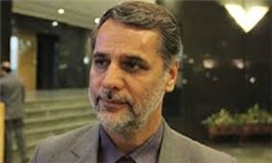 ØªØ¹Ù‡Ø¯ Ù†Ù‚Ø¯ Ø±Ø§ Ø¯Ø§Ø¯ÛŒÙ… Ù†Ø³ÛŒÙ‡ ØºØ±Ø¨ Ø±Ø§ Ú¯Ø¯Ø§ÛŒÛŒ Ù…ÛŒâ€ŒÚ©Ù†ÛŒÙ…