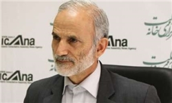 16 Ø¨Ù†Ø¯ Ù¾ÛŒØ´Ù†Ù‡Ø§Ø¯ÛŒ Ø¨Ø±Ø§ÛŒ Ù…Ù‚Ø§ÙˆÙ…â€ŒØ³Ø§Ø²ÛŒ Ø¨Ø®Ø´ ØµÙ†Ø¹Øª Ø¯Ø± Ø±Ø§Ø³ØªØ§ÛŒ Ø¹Ù…Ù„ Ø¨Ù‡ Ø§Ù‚ØªØµØ§Ø¯ Ù…Ù‚Ø§ÙˆÙ…ØªÛŒ