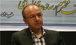 Ø¬Ø§ÛŒ Ø®Ø§Ù„ÛŒ Ø¨Ø®Ø´ Ø®ØµÙˆØµÛŒ Ø¯Ø± Ø³ØªØ§Ø¯ Ø§Ù‚ØªØµØ§Ø¯ Ù…Ù‚Ø§ÙˆÙ…ØªÛŒ Ø¯ÙˆÙ„Øª