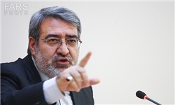 Ú©Ù†Ø§ÛŒÙ‡ Ø±Ø­Ù…Ø§Ù†ÛŒâ€ŒÙØ¶Ù„ÛŒ Ø¨Ù‡ Ø¹Ù„ÛŒ Ù…Ø·Ù‡Ø±ÛŒ Ø¯Ø±Ø¨Ø§Ø±Ù‡ Ø§Ø³ØªÛŒØ¶Ø§Ø­Ø´