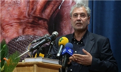 Ø¨Ø±Ù†Ø§Ù…Ù‡â€ŒÙ‡Ø§ÛŒ ÙˆØ²Ø§Ø±Øª Ú©Ø§Ø± Ø¨Ø±Ø§ÛŒ Ø§ÙØ²Ø§ÛŒØ´ Ø§Ù…Ù†ÛŒØª Ø´ØºÙ„ÛŒ Ú©Ø§Ø±Ú¯Ø±Ø§Ù†