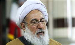 Ù…Ø³Ø¦ÙˆÙ„Ø§Ù† Ø¯Ø± Ø¹Ù…Ù„ Ù†Ø´Ø§Ù† Ø¯Ù‡Ù†Ø¯ Ú©Ù‡ Ø­Ø§Ù…ÛŒ ØªÙˆÙ„ÛŒØ¯ Ø¯Ø§Ø®Ù„ÛŒ Ùˆ ØªÙˆØ³Ø¹Ù‡ Ø§Ù‚ØªØµØ§Ø¯ÛŒ Ú©Ø´ÙˆØ± Ù‡Ø³ØªÙ†Ø¯