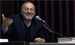 Ù‚Ø¯Ù…â€ŒØ²Ø¯Ù†â€ŒÙ‡Ø§ Ù¾Ø§Ø²Ù„ Ù…ÙˆØ±Ø¯ Ù†Ø¸Ø± Ø¢Ù…Ø±ÛŒÚ©Ø§ÛŒÛŒâ€ŒÙ‡Ø§ Ø±Ø§ Ú©Ø§Ù…Ù„ Ú©Ø±Ø¯