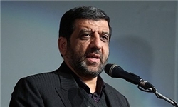 Ù†Ù…ÛŒâ€ŒØªÙˆØ§Ù† Ø§Ø² Ú©Ù†Ø§Ø± Ø´Ø¨Ù‡Ø§Øª ÙØ¶Ø§ÛŒ Ù…Ø¬Ø§Ø²ÛŒ Ø¨Ù‡â€ŒØ³Ø§Ø¯Ú¯ÛŒ Ú¯Ø°Ø´Øª
