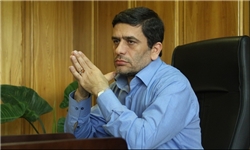 Ø¯Ù„Ø§ÛŒÙ„ Ø­Ø¶ÙˆØ± Ù…Ú¯Ø³ Ø³ÙÛŒØ¯ Ø¯Ø± ØªÙ‡Ø±Ø§Ù† Ø§Ø¹Ù„Ø§Ù… Ø´Ø¯