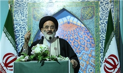 Ø§Ù‚ØªØµØ§Ø¯ Ù…Ù‚Ø§ÙˆÙ…ØªÛŒØŒ Ù¾Ø§Ø¯Ø²Ù‡Ø± Ø¬Ù†Ú¯ Ø§Ù‚ØªØµØ§Ø¯ÛŒ Ø¯Ø´Ù…Ù† Ø§Ø³Øª