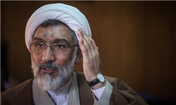 Ø±Ø§Ù‡â€ŒØ§Ù†Ø¯Ø§Ø²ÛŒ Ø¯ÙØ§ØªØ± Ùˆ Ú©Ù„ÛŒÙ†ÛŒÚ©â€ŒÙ‡Ø§ÛŒ Ø´Ù‡Ø±ÙˆÙ†Ø¯ÛŒ Ø¯Ø± Ù†Ù‚Ø§Ø· Ù…Ø®ØªÙ„Ù Ú©Ø´ÙˆØ± Ø¨Ø§ Ù‡Ù…Ú©Ø§Ø±ÛŒ Ø´ÙˆØ±Ø§Ù‡Ø§ Ùˆ Ø´Ù‡Ø±Ø¯Ø§Ø±ÛŒâ€ŒÙ‡Ø§
