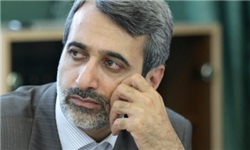 Ø¨Ø±Ø®ÛŒ Ù…Ø¯ÛŒØ±Ø§Ù† Ø§Ø±Ø´Ø¯ Ú©Ø´ÙˆØ± Ú©Ù‡ ÙØ±Ø²Ù†Ø¯Ø§Ù†â€ŒØ´Ø§Ù† Ø¨Ù‡ Ø®Ø§Ø·Ø± Ø¹Ø¯Ø§Ù„Øª Ù†Ø¸Ø§Ù… Ø¯Ø± Ø²Ù†Ø¯Ø§Ù† Ù‡Ø³ØªÙ†Ø¯ Ù†Ø¨Ø§ÛŒØ¯ Ù…Ø³ÛŒØ± Ø®ÙˆØ¯ Ø±Ø§ Ø§Ø² Ø§Ù†Ù‚Ù„Ø§Ø¨ Ø¬Ø¯Ø§ Ú©Ù†Ù†Ø¯