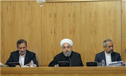 ØªÙˆÙ‚ÛŒÙ Ø¯Ø§Ø±Ø§ÛŒÛŒ Ø§ÛŒØ±Ø§Ù† Ø¯Ø± Ø¢Ù…Ø±ÛŒÚ©Ø§ Ø¯Ø²Ø¯ÛŒ Ø¢Ø´Ú©Ø§Ø± Ùˆ Ø±Ø³ÙˆØ§ÛŒÛŒ Ø¨Ø²Ø±Ú¯ Ø­Ù‚ÙˆÙ‚ÛŒ Ø§Ø³Øª
