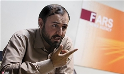 Â«Ø®Ø§Ù†Ù‡ Ú©ØªØ§Ø¨Â» Ú¯Ø±Ù‡ Ú©ÙˆØ± Ú©ØªØ§Ø¨Ø®ÙˆØ§Ù†ÛŒ Ú©Ø´ÙˆØ± Ø§Ø³Øª