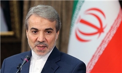 Ø§Ø®ØªØµØ§Øµ 59 Ù‡Ø²Ø§Ø± Ù…ÛŒÙ„ÛŒØ§Ø±Ø¯ ØªÙˆÙ…Ø§Ù† Ø§Ø¹ØªØ¨Ø§Ø± Ø¨Ø±Ø§ÛŒ Ø·Ø±Ø­â€ŒÙ‡Ø§ÛŒ Ø¹Ù…Ø±Ø§Ù†ÛŒ