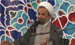 Ú©Ø´ÙˆØ± Ù‚Ø¯Ø±ØªÙ…Ù†Ø¯ Ù‡ÛŒÚ†Ú¯Ø§Ù‡ Ø¬Ù†Ú¯ Ùˆ ØªØ¬Ø§ÙˆØ² Ø¨Ù‡ Ø±Ø§Ù‡ Ù†Ù…ÛŒâ€ŽØ§Ù†Ø¯Ø§Ø²Ø¯