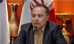 Ø¯Ø¨ÛŒØ±ÛŒ: Ø´Ø§ÛŒØ¯ Ø§Ù†ØªØ®Ø§Ø¨Ø§Øª ÙØ¯Ø±Ø§Ø³ÛŒÙˆÙ† Ø¹Ù‚Ø¨ Ø¨ÛŒÙØªØ¯