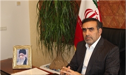 ÙˆØ§Ø±Ø¯Ø§Øª Ú©Ø§Ù„Ø§Ù‡Ø§ÛŒ Ù…Ø´Ø§Ø¨Ù‡ ØªÙˆÙ„ÛŒØ¯ Ø¯Ø§Ø®Ù„ÛŒ Ø¶Ø¯ Ø§Ù‚ØªØµØ§Ø¯ Ù…Ù‚Ø§ÙˆÙ…ØªÛŒ Ø§Ø³Øª