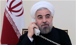 ØªÙ‡Ø±Ø§Ù† Ø®ÙˆØ§Ù‡Ø§Ù† Ø¨Ø§Ø²Ú¯Ø´Øª Ø¢Ø±Ø§Ù…Ø´ Ùˆ Ø«Ø¨Ø§Øª Ø¨Ù‡ Ù…Ù†Ø·Ù‚Ù‡ Ø§Ø³Øª