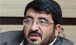 Ø±Ø¦ÛŒØ³ Ø±Ø§Ù‡Ø²Ù†Ø§Ù† Ø§Ù…ÙˆØ§Ù„ Ø¨Ù„ÙˆÚ©Ù‡â€Œ Ø§ÛŒØ±Ø§Ù† Ú©Ø±ÛŒ Ø§Ø³Øª