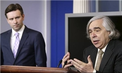 Ø±Ø¦ÛŒØ³â€Œ Ø¬Ù…Ù‡ÙˆØ±ÛŒ Ø¨Ø¹Ø¯ÛŒ Ø¢Ù…Ø±ÛŒÚ©Ø§ Ù…ÛŒâ€ŒØªÙˆØ§Ù†Ø¯ Ø¨Ø±Ø¬Ø§Ù… Ø±Ø§ Ù¾Ø§Ø±Ù‡ Ú©Ù†Ø¯