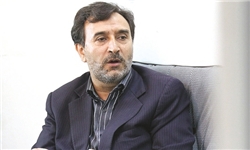 ÙˆÙ‚ØªÛŒ Ú©Ø§Ø±Ø®Ø§Ù†Ù‡â€ŒÙ‡Ø§ ØªØ¹Ø·ÛŒÙ„Ù†Ø¯ØŒ Ù…Ù‡Ø§Ø± ØªÙˆØ±Ù… Ù‡Ù†Ø± Ù†ÛŒØ³Øª