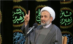 Ù‡Ø± Ø²Ù…Ø§Ù† Ø¨Ù‡ Ø¢Ù…Ø±ÛŒÚ©Ø§ Ø§Ø¹ØªÙ…Ø§Ø¯ Ú©Ø±Ø¯ÛŒÙ… Ø¶Ø±Ø¨Ù‡ Ø®ÙˆØ±Ø¯ÛŒÙ…