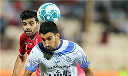Ù¾Ø±Ø³Ù¾ÙˆÙ„ÛŒØ³ Ø¯Ø± Ù…Ø±Ø¯Ø§Ø¨ Ø§Ø² Ø§Ø³ØªÙ‚Ù„Ø§Ù„ Ø³Ø¨Ù‚Øª Ú¯Ø±ÙØª