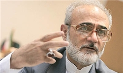 60 Ø¯Ø±ØµØ¯ Ù…Ù†Ø§Ø¨Ø¹ Ø¨Ø§Ù†Ú©â€ŒÙ‡Ø§ ØµØ±Ù Ø§Ù…ÙˆØ± ØºÛŒØ±ØªÙˆÙ„ÛŒØ¯ÛŒ Ù…ÛŒâ€ŒØ´ÙˆØ¯