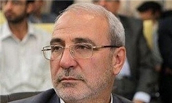 Ø·Ø¨Ù‚ Ù…ØµÙˆØ¨Ù‡ Ú©Ù…ÛŒØ³ÛŒÙˆÙ† Ø¨Ø±Ù†Ø§Ù…Ù‡ Ø´Ø´Ù…ØŒ Ø¯ÙˆÙ„Øª Ù…Ú©Ù„Ù Ø¨Ù‡ Ø§ÙˆÙ„ÙˆÛŒØª Ø§Ø³ØªØ®Ø¯Ø§Ù… Ù…Ø±Ø¯Ø§Ù† Ù…ØªØ£Ù‡Ù„ Ø¯Ø§Ø±Ø§ÛŒ ÙØ±Ø²Ù†Ø¯ Ø´Ø¯