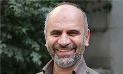Ú¯Ø²Ø§Ø±Ø´â€ŒÙ‡Ø§ÛŒÛŒ Ú©Ù‡ Ø¨Ù‡ Ø±Ø¦ÛŒØ³â€ŒØ¬Ù…Ù‡ÙˆØ± Ø¯Ø§Ø¯Ù‡ Ù…ÛŒâ€ŒØ´ÙˆØ¯ Ú©Ø§Ø±Ø´Ù†Ø§Ø³ÛŒ Ù†ÛŒØ³Øª