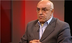 Ù†ØªÛŒØ¬Ù‡ Ø¨Ø±Ø¬Ø§Ù… Ù†Ø´Ø§Ù† Ù…ÛŒâ€ŒØ¯Ù‡Ø¯ Ú©ÙˆØªØ§Ù‡ÛŒ Ø´Ø¯Ù‡ Ø§Ø³Øª