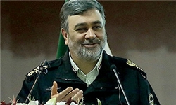 Ø¹Ø²Ù… Ø¬Ø¯ÛŒ Ø¨Ø±Ø§ÛŒ Ø§Ø±ØªÙ‚Ø§ÛŒ Ù…Ø¹ÛŒØ´Øª Ú©Ø§Ø±Ú©Ù†Ø§Ù†