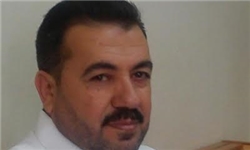 Ù…Ø®Ø§Ù„ÙØ§Ù† Ù‡ÙˆØ§Ø¯Ø§Ø± Ø±ÛŒØ§Ø¶ØŒ Ú˜Ù†Ùˆ Û³ Ø±Ø§ Ù†Ø§Ú©Ø§Ù… Ø®ÙˆØ§Ù‡Ù†Ø¯ Ú¯Ø°Ø§Ø´Øª