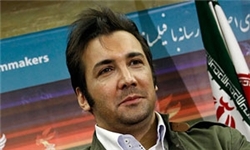 Ø§Ú¯Ø± Ø§ØªØ§Ù‚ ÙÚ©Ø± Ø¯Ø§Ø±ÛŒØ¯ Ú©Ù„Ù…Ù‡ Â«ØªØ­Ø±ÛŒÙ…Â» Ø±Ø§ Ø§Ø² Ø§Ø¯Ø¨ÛŒØ§Øª Ø®ÙˆØ¯ Ø­Ø°Ù Ú©Ù†ÛŒØ¯