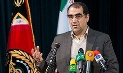 Ø±Ø¦ÛŒØ³â€ŒØ¬Ù…Ù‡ÙˆØ± Ø´Ø¬Ø§Ø¹Ø§Ù†Ù‡ ÛŒÚ© ØªØµÙ…ÛŒÙ… Ø§Ù†Ù‚Ù„Ø§Ø¨ÛŒ Ú¯Ø±ÙØª