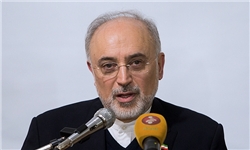 Ø·Ø±Ù Ù…Ù‚Ø§Ø¨Ù„ Ù…Ù‚Ø¯Ø§Ø±ÛŒ Ø¨Ø¯Ù‚Ù„Ù‚ÛŒ Ú©Ø±Ø¯