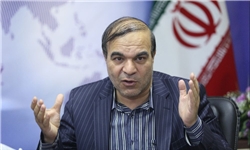 Ù†Ø§Ù…Ø²Ø¯Ù‡Ø§ÛŒ Ú†Ù‡Ø±Ù‡ Ø³Ø§Ù„ Ù‡Ù†Ø± Ø§Ù†Ù‚Ù„Ø§Ø¨ Ù…Ø¹Ø±ÙÛŒ Ø´Ø¯Ù†Ø¯