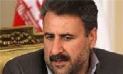 Ú¯Ø²Ø§Ø±Ø´ Ù…Ø§Ù‡Ø§Ù†Ù‡ Ø¯Ø³ØªÚ¯Ø§Ù‡â€ŒÙ‡Ø§ÛŒ Ù†Ø¸Ø§Ø±ØªÛŒ Ø¨Ø±Ø§ÛŒ Ø§Ø±Ø²ÛŒØ§Ø¨ÛŒ Ø¹Ù…Ù„ Ø¨Ù‡ Ø§Ù‚ØªØµØ§Ø¯ Ù…Ù‚Ø§ÙˆÙ…ØªÛŒ Ø¶Ø±ÙˆØ±ÛŒØ³Øª