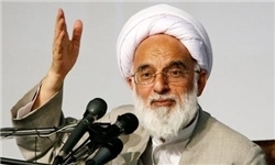 ØºØ§Ø±Øª 2 Ù…ÛŒÙ„ÛŒØ§Ø±Ø¯ Ø§Ø² Ø§Ù…ÙˆØ§Ù„ Ø¨Ù„ÙˆÚ©Ù‡ Ú©Ø´ÙˆØ±Ù…Ø§Ù† Ø¨Ø§ Ø¨Ø±Ø¬Ø§Ù… Ù…Ù†Ø§ÙØ§Øª Ø¯Ø§Ø±Ø¯