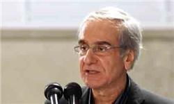 Ù‚Ø±Ø§Ø±Ø¯Ø§Ø¯ Ø¬Ø¯ÛŒØ¯ Ù†ÙØªÛŒ Ø§ÛŒØ±Ø§Ù†Ø› Ø¨Ø§Ø²Ú¯Ø´Øª Ø¨Ù‡ Ú¯Ø°Ø´ØªÙ‡ Ùˆ ØªÙ‡Ø¯ÛŒØ¯ Ø¨Ø±Ø§ÛŒ Ø¢ÛŒÙ†Ø¯Ù‡