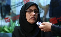 ØªØ´Ø®ÛŒØµ Ù…ÙˆØ±Ø¯ÛŒ Ø¨Ù†Ø²ÛŒÙ† ØºÛŒØ±Ø§Ø³ØªØ§Ù†Ø¯Ø§Ø±Ø¯ Ø¯Ø± ØªÙ‡Ø±Ø§Ù†