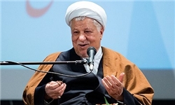 Ú©Ù…ØªØ±ÛŒÙ† Ø§Ù‚Ø¯Ø§Ù… ØªØ±ÙˆØ±ÛŒØ³Øªâ€ŒÙ‡Ø§ Ø¹Ù„ÛŒÙ‡ Ø§ÛŒØ±Ø§Ù† Ø¨Ø§ Ù‚ÙˆÛŒâ€ŒØªØ±ÛŒÙ† Ù¾Ø§Ø³Ø® Ù…ÙˆØ§Ø¬Ù‡ Ù…ÛŒâ€ŒØ´ÙˆØ¯