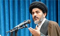 Ø¯Ø²Ø¯ÛŒ Ø§Ù…ÙˆØ§Ù„ Ø§ÛŒØ±Ø§Ù† Ø§Ø² Ø³ÙˆÛŒ Ø¢Ù…Ø±ÛŒÚ©Ø§ Ù†Ø´Ø§Ù† Ø§Ø² ØªØ¯Ø§ÙˆÙ… Ø¯Ø´Ù…Ù†ÛŒâ€ŒÙ‡Ø§ Ø§Ø³Øª