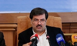 Ù¾Ø±ÙˆÙ†Ø¯Ù‡ Ù…Ø³Ú©Ù† Ù…Ù‡Ø± Ø³Ø§Ù„ Û¹Ûµ Ø¨Ø³ØªÙ‡ Ù…ÛŒâ€ŒØ´ÙˆØ¯ Ø§Ù…Ø§ Ù‚ÙˆÙ„ ØªØ­ÙˆÛŒÙ„ Ù†Ù…ÛŒâ€ŒØ¯Ù‡Ù…