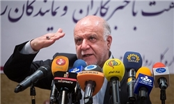ØªÙˆÙ„ÛŒØ¯ Ù†ÙØª Ø¯Ø± Ø§Ø³ÙÙ†Ø¯ Ùˆ ÙØ±ÙˆØ±Ø¯ÛŒÙ† Ø¨Ù‡ Ø¨ÛŒØ´ Ø§Ø² Û² Ù…ÛŒÙ„ÛŒÙˆÙ† Ø¨Ø´Ú©Ù‡ Ø±Ø³ÛŒØ¯