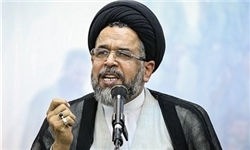 Ø³Ù‡Ù„â€ŒØ§Ù†Ú¯Ø§Ø±ÛŒ Ø¯ÙˆÙ„Øª Ù†Ù‡Ù… Ù…ÙˆØ¬Ø¨ Ù…ØµØ§Ø¯Ø±Ù‡ 2Ù…ÛŒÙ„ÛŒØ§Ø±Ø¯ Ø¯Ù„Ø§Ø± Ø´Ø¯