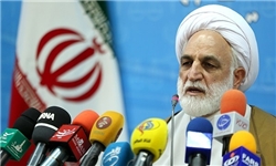 Ø§Ø¨Ù„Ø§Øº Ø­Ú©Ù… Ù¾Ø±ÙˆÙ†Ø¯Ù‡ Ø¨Ø§Ù†Ú© ØµØ§Ø¯Ø±Ø§Øª Ø¨Ù‡â€ŒØ²ÙˆØ¯ÛŒ