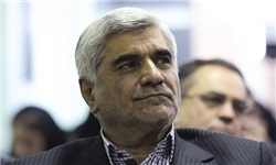 Â«Ø³Ø§Ù…Ø§Ù†Ø¯Ù‡ÛŒÂ» Ù†Ø¸Ø§Ù… Ù†Ø¸Ø§Ø±Øª Ùˆ Ø§Ø±Ø²ÛŒØ§Ø¨ÛŒ Ø¢Ù…ÙˆØ²Ø´ Ø¹Ø§Ù„ÛŒØ› Ø³ÛŒÙ† Ø³ÙØ±Ù‡ Ù†ÙˆØ±ÙˆØ²ÛŒ ÙˆØ²Ø§Ø±Øª Ø¹Ù„ÙˆÙ…