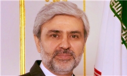 Ø³ÛŒØ§Ù‡â€ŒÙ†Ù…Ø§ÛŒÛŒ Ø§ÙˆØ¨Ø§Ù…Ø§ Ø¨Ø±Ø§ÛŒ Ø³Ø±Ù¾ÙˆØ´ Ú¯Ø°Ø§Ø´ØªÙ† Ø¨Ø± Ø¨Ø¯Ø¹Ù‡Ø¯ÛŒ ÙˆØ§Ø´Ù†Ú¯ØªÙ† Ø¯Ø± Ø¹Ø¯Ù… Ø§Ù†Ø¬Ø§Ù… ØªØ¹Ù‡Ø¯Ø§Øª Ø¨Ø±Ø¬Ø§Ù…ÛŒ