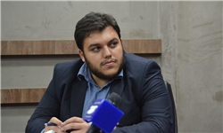 Ø¯Ø± Ø¹Ø¬Ø¨Ù… Ú©Ù‡ Ø®Ø§Ø·Ø±Ù‡ Ù…Ø¬Ù„Ø³ Ø´Ø´Ù… Ø±ÙÙ‚Ø§ÛŒØªØ§Ù† Ø±Ø§ Ø¨Ù‡ Ø³Ø§Ø¯Ú¯ÛŒ Ø¯Ø± Ø§Ù†Ø¨Ø§Ø± Ø°Ù‡Ù†ØªØ§Ù† Ù¾Ù†Ù‡Ø§Ù† Ú©Ø±Ø¯Ù‡â€ŒØ§ÛŒØ¯