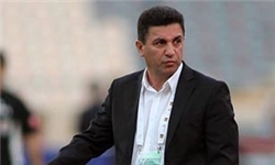 Ù‚Ù„Ø¹Ù‡â€ŒÙ†ÙˆÛŒÛŒ: Ø±ÛŒØ§Ø³Øª Ú©ÙØ§Ø´ÛŒØ§Ù† Ø¨Ø± ÙØ¯Ø±Ø§Ø³ÛŒÙˆÙ† Ù…Ø±Ú¯ ÙÙˆØªØ¨Ø§Ù„ Ø§Ø³Øª
