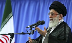 Ø¨Ù‡ Ø¢Ù…Ø±ÛŒÚ©Ø§ÛŒÛŒâ€ŒÙ‡Ø§ Ù†Ù…ÛŒâ€ŒØªÙˆØ§Ù† Ø§Ø¹ØªÙ…Ø§Ø¯ Ú©Ø±Ø¯